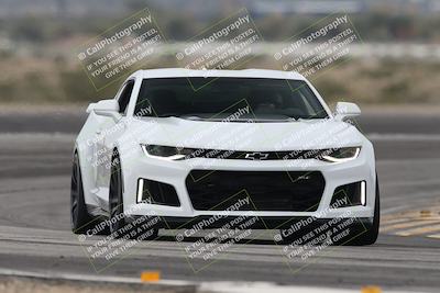 media/Jan-03-2026-SCCA SD (Sat) [[c9b9d14034]]/1-Advanced Group/Session 2 (Turn11)/